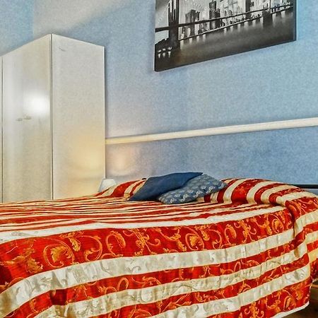 Nicole Rooms Ρώμη Εξωτερικό φωτογραφία