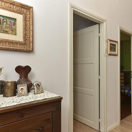 Nicole Rooms Ρώμη Εξωτερικό φωτογραφία