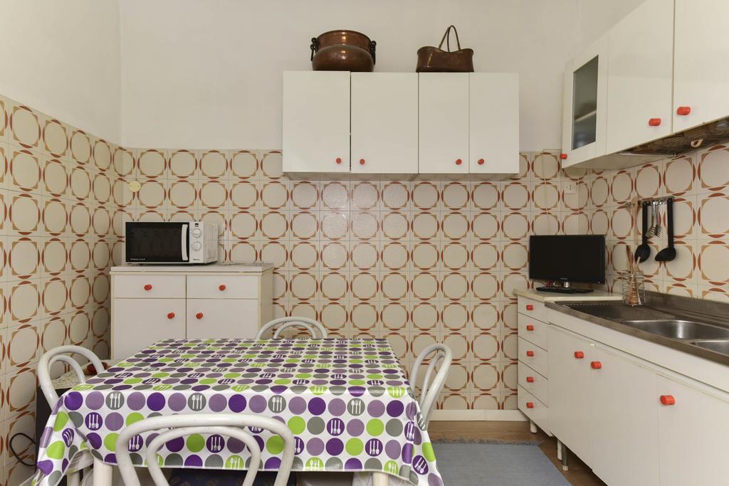 Nicole Rooms Ρώμη Εξωτερικό φωτογραφία