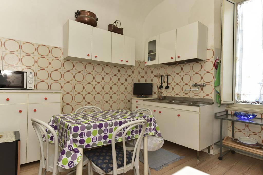 Nicole Rooms Ρώμη Εξωτερικό φωτογραφία
